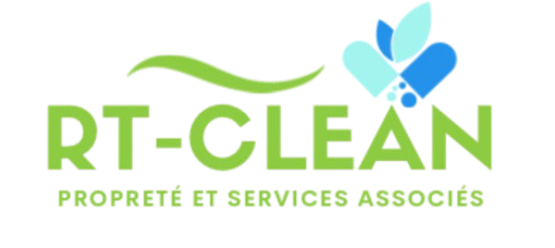 Logo RT-CLEAN